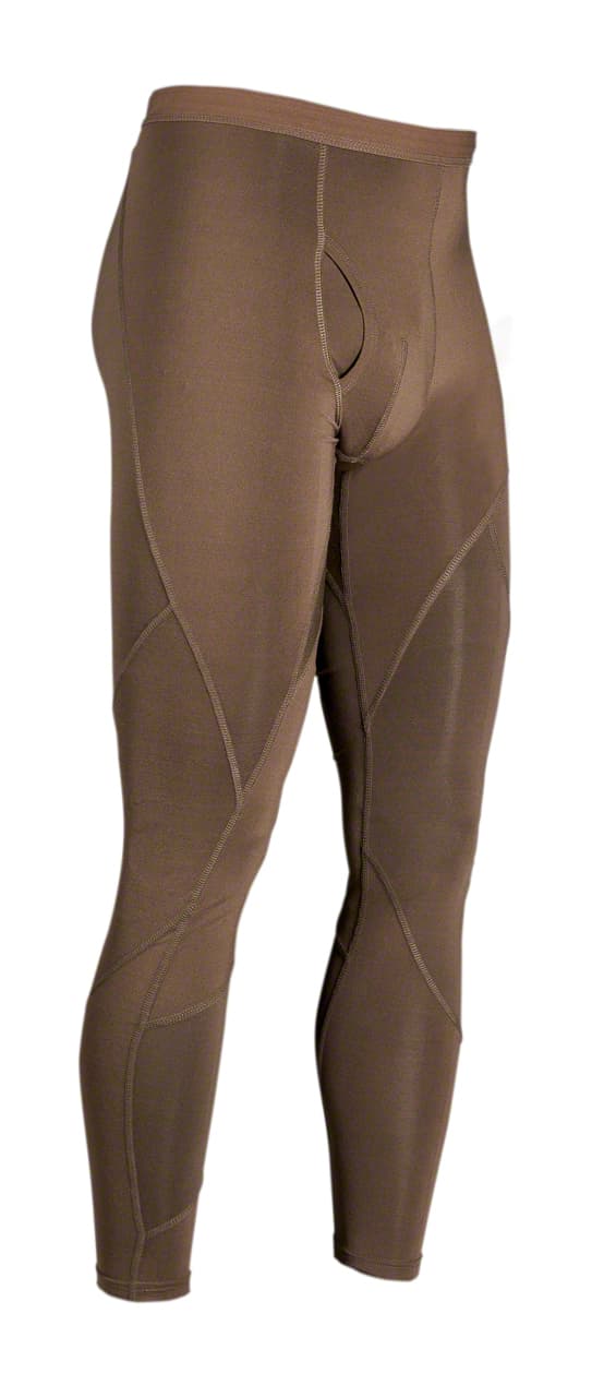 115039-019_Active_Unterwaesche_Hose-020_PRC_1g_PR 115039-019_Active_Unterwaesche_Hose-020_PRC_1g_PR
